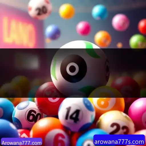 Bingo online