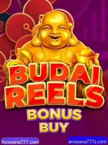 Descubra o Fascinante Mundo de BudaiReelsBonusBuy em Arowana777.com