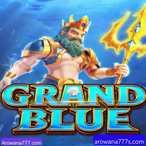 Explorando o Mundo de GRANDBLUE: Um Mergulho em Aventuras e Estratégias