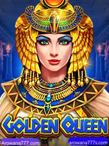 Descubra o Fascinante Mundo de GoldenQueen: O Jogo que Está Transformando Experiências de Entretenimento