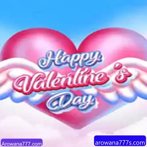 Explorando o Mundo Encantador de HappyValentinesDay: O Jogo dos Corações Apaixonados