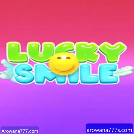 Descubra LuckySmile: Um Jogo Inovador e Engajador