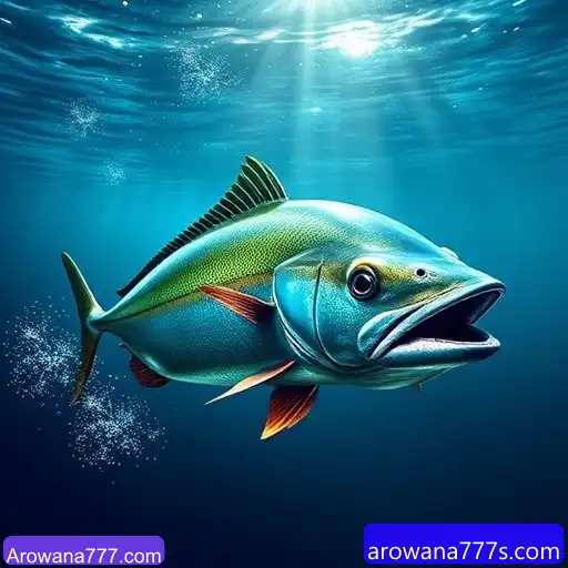 Pesca online