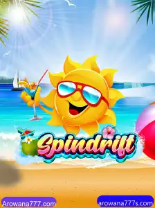 Descubra o Fascinante Mundo de Spindrift: Jogo de Aventura e Estratégia