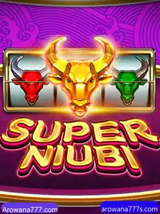 Explorando o Fascinante Mundo de SuperNiubi